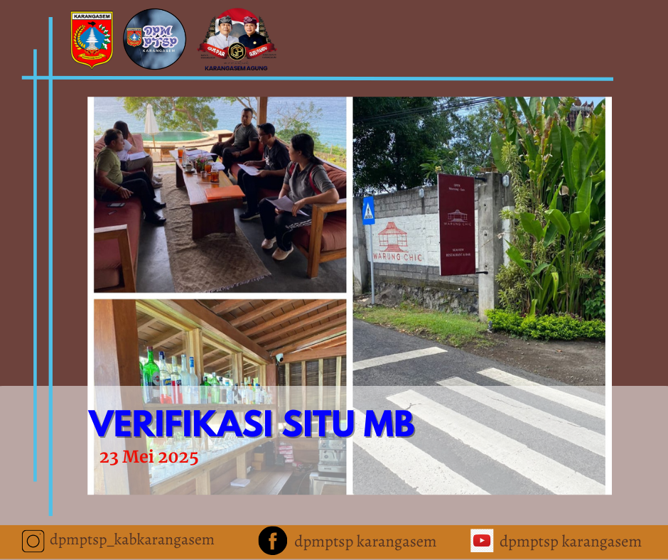 http://dpmptsp.karangasemkab.go.id/storage/artikel/9557430711747977975.VERIFIKASI 2 (13).png